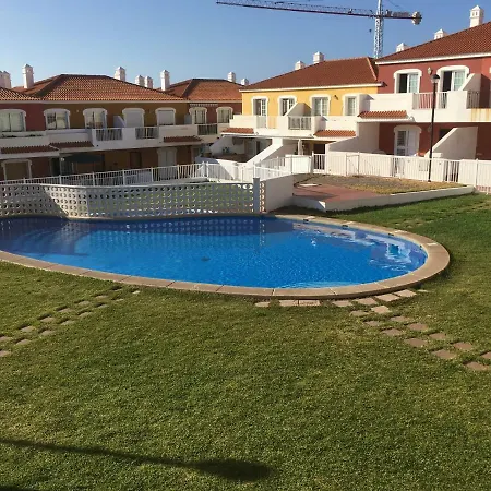 Apartamento El Poris Διαμέρισμα *
